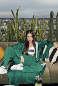 How to Grow a Fashion Brand Without Trashing the Planet